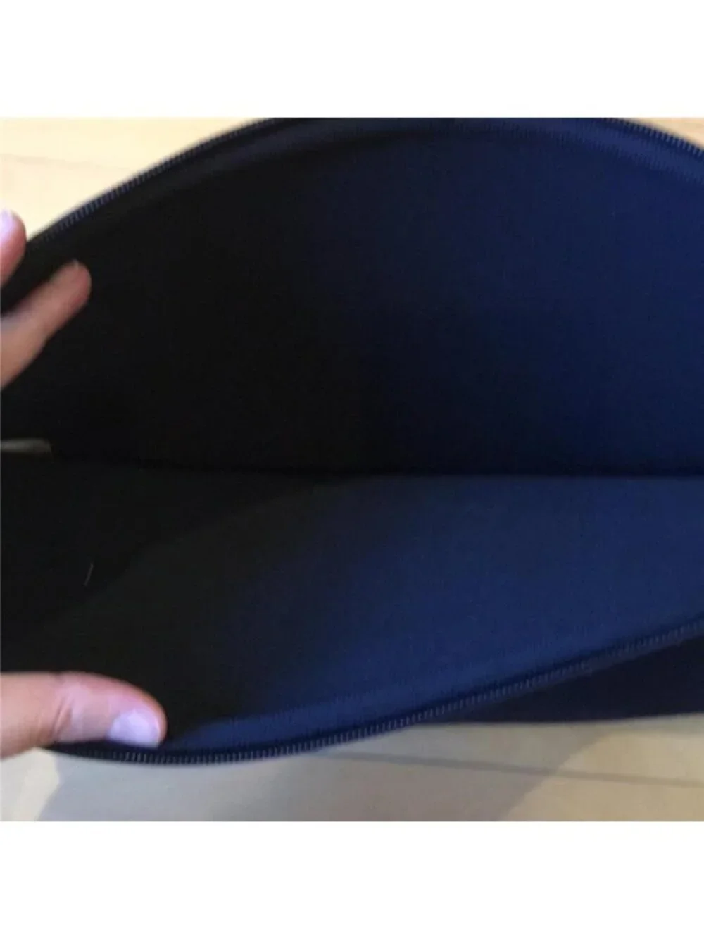 Solo Black Laptop-cases-bag